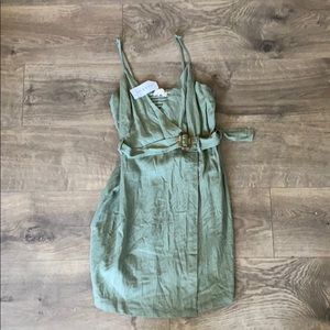Pacsun Dress